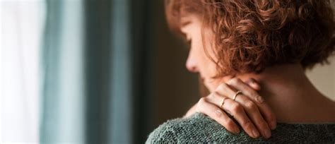 Painful Sex For Women Causes And Treatments UPMC HealthBeat