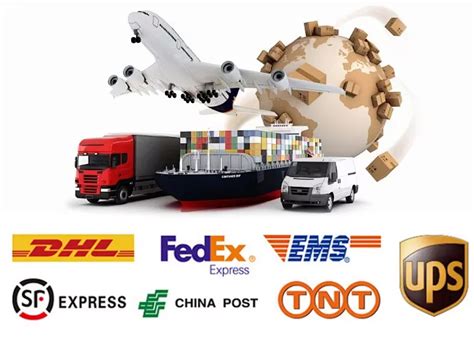 Promotion 1600W Hot Air Machine Digital Display Electric Hot Air Gun LCD Digital Display