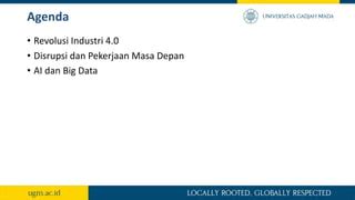 Ai Dan Big Data PPT