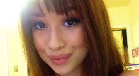 Themisslizzy Nude Leaked And Sexy Photos Thefappening