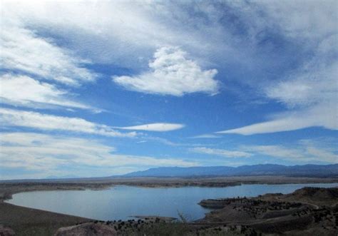 Pueblo West, Colorado | Pueblo County