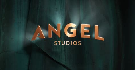 Angel Studios’ Distribution Agreement with The Chosen | Angel Studios