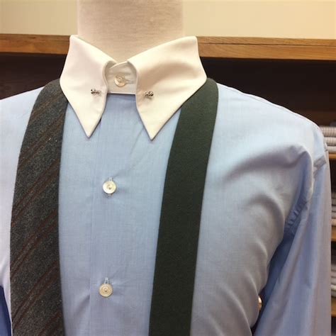 Col Club Dresses Images 2022