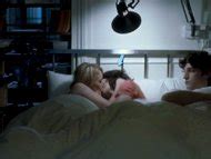 Naked Clotilde Hesme In Love Songs