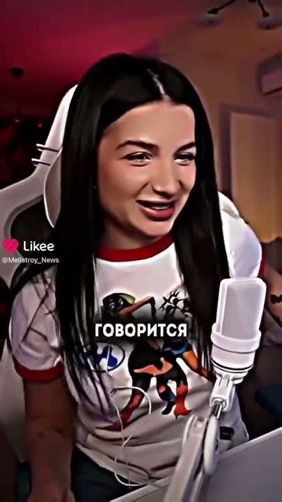 #реки #лайки #меллстроймоменты #мексико - YouTube