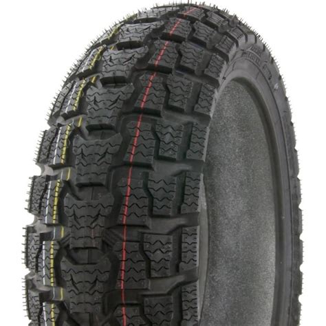 Irc Tyre SN26 Urban Snow Evo 120/80 -16 60P купить + отзывы и ...