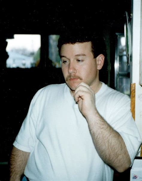 Kent Allan Taylor Obituary Wichita Ks