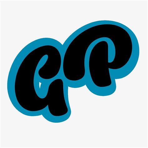 GravityPanda - YouTube