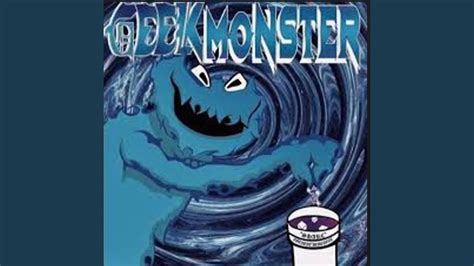 Fuck My Baby Daddy YouTube Music