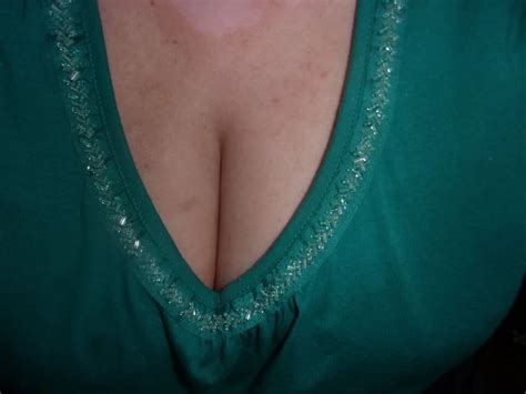 Free Natural Boobs Porn Videos XHamster