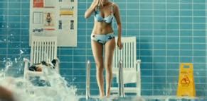 NELLI UVAROVA Nude AZNude