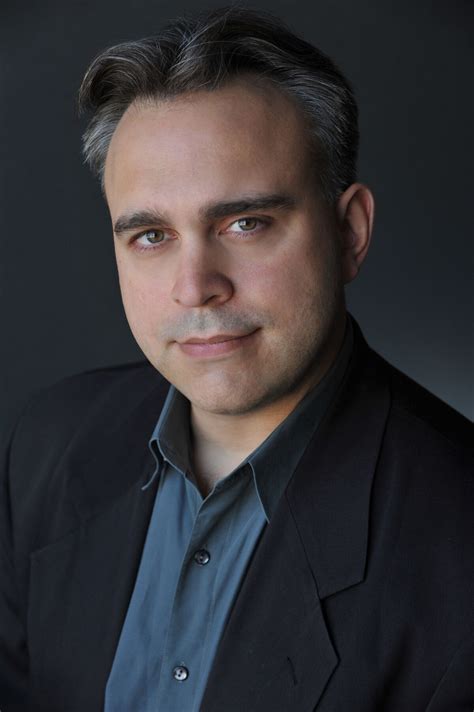 In Memory of David Feick 10