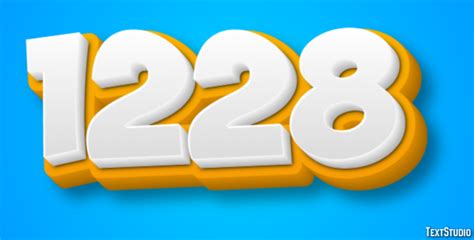 text generator textstudio