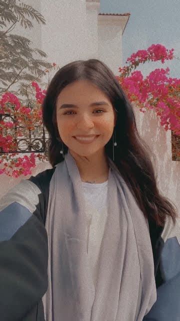 Nude Snapchat Creator Innen Filter Und Linsen Durchsuchen