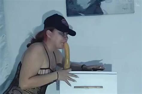 Latina solo scat play ThisVid 中文