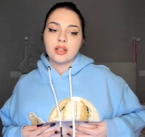 Imagined Bandicam Porn Pic