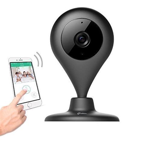Kamera für Handy | 360-Grad-Kamera-Shop.de