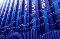 backstop purchaser meaning requirements pros  cons