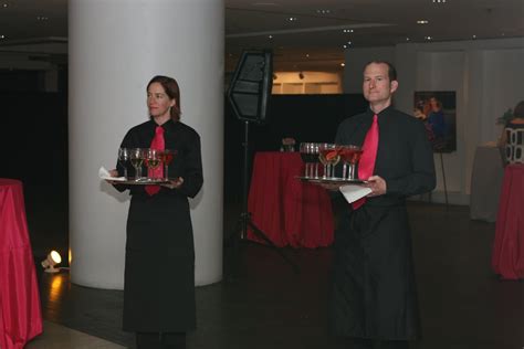 Satc Sex And The City Premier