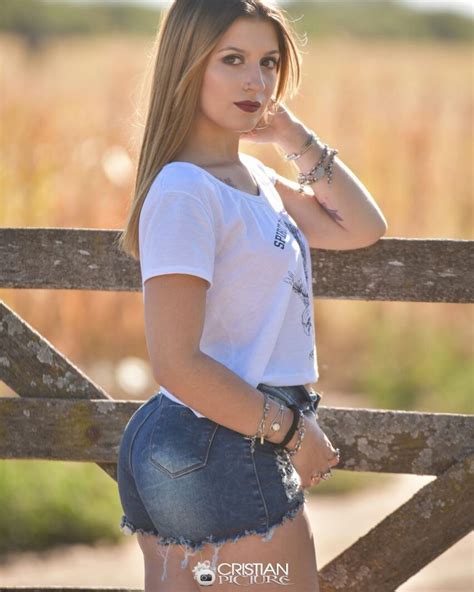 Amateur Photos 4928 Aps567418169 165 Porn Pic