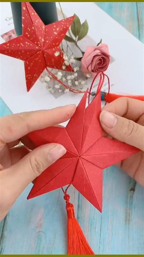 Pin On Christmas Decoration Crafts