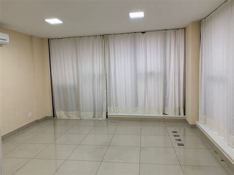 Sala Conjunto em Várzea Teresópolis RJ por R 220 000 Arquitetando