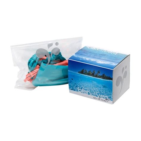 Custom Bikini Packaging Boxes Retail Manufacture In US