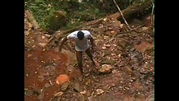 Major Pain Xvideoscom Xvideos