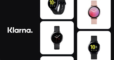 Active 2 Watch • Compare 24 Products See Prices