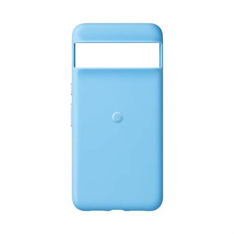 Amazon.com: Google Pixel 8 Pro Case - Durable Protection - Stain