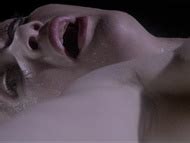 Naked Judy Geeson In Inseminoid