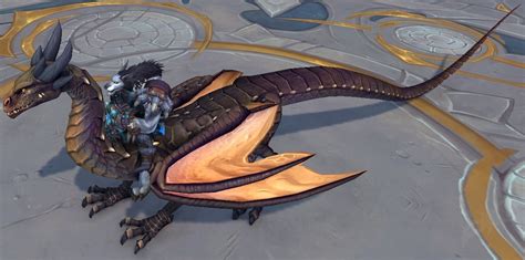 Winding Slitherdrake Heavy Scales Item World Of Warcraft