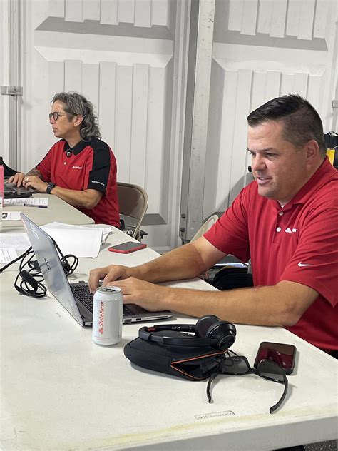 Ian Markowitz State Farm: SHOCKING Reviews Revealed!