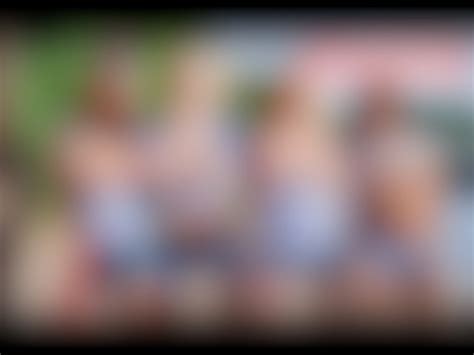 Letsdoeit Hot Babes Get Kinky in a Limo at Bachelorette Party Vidéos Porno Gratuites YouPorn