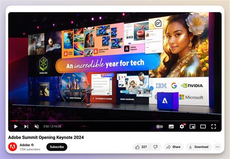 bb youtube video ideas  build  brands presence