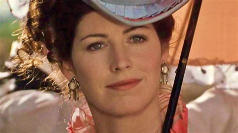 Dana Delany Her Bikini Photo Leaves Nothing To ImaginationProof