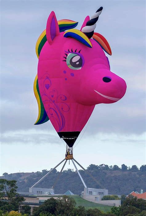 Unicorn | The Ohio Challenge