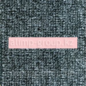 Ковролин в Алматы № 1 | 100 видов. Напрямую из Бельгии.