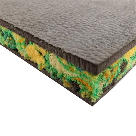 Airborne Noise Reduction - FWDirect