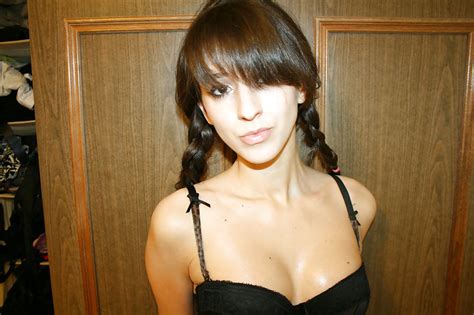 Martina Porn Pictures XXX Photos Sex Images 1000321 PICTOA