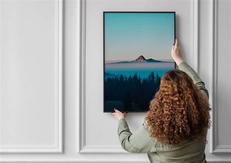 Печать больших фотографий 21x30, 30x45, 30x60, 30x90 дешево Москва