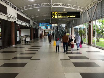 E HAC Jadi Syarat Mudik Naik Pesawat Begini Cara Mengisinya