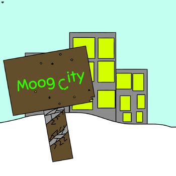 moog city bluey fanon wiki fandom