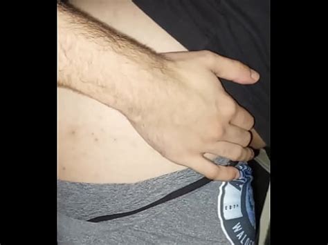 SEXO EN LA ESCALERA DE EMERGENCIA XVIDEOS