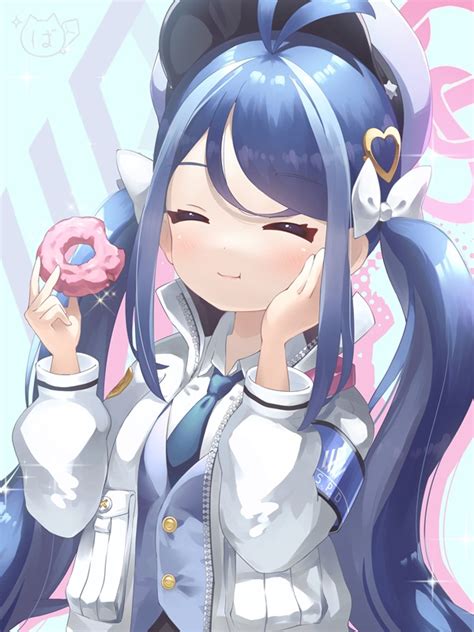 98 Ảnh Nemugaki Fubuki bikini nóng bỏng mới nhất hiện nay