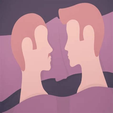 Mastering Pleasure Creative And Intimate Gay Sex Positions