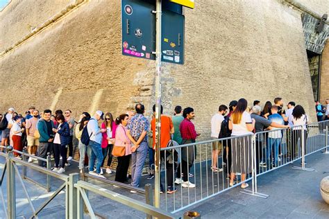 Home | Vatican Tickets Tour