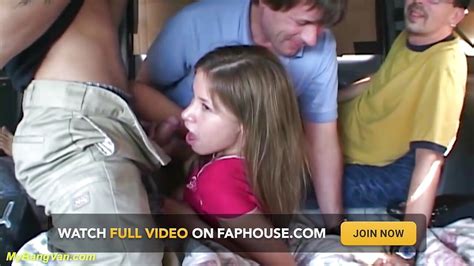 Gangbang Porn Videos XHamster