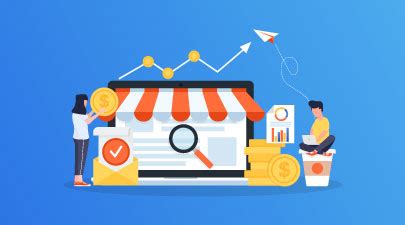 quan ly website ban hang tam quan trong va bi quyet thuc hien