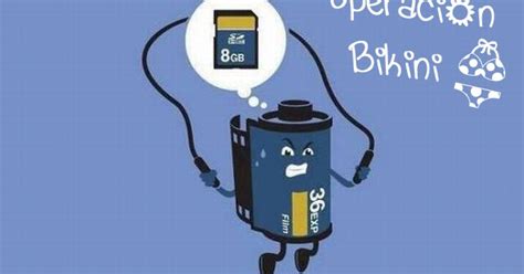 Operación Bikini I El bronceado Miss Peguitos blog Eco Friendly y sostenible con diy moda